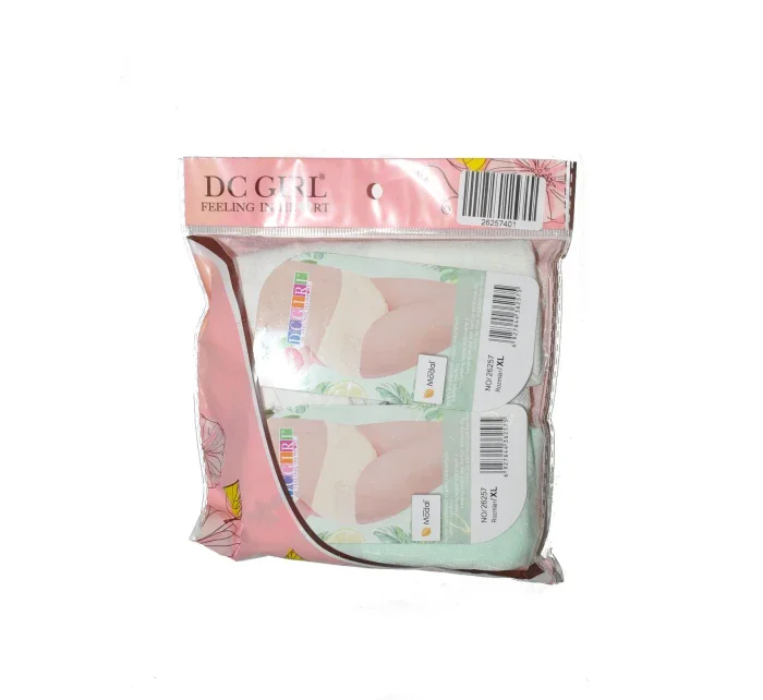 Dámské kalhotky model 20553511 A'2 - DC Girl