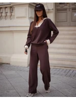 Bluza ze i  z model 21470462 - Moon