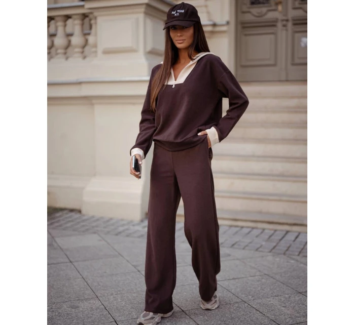 Bluza ze i  z model 21470462 - Moon