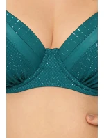 Horní díl plavek SK 139 - AVA Horní díl plavek SK 139 - AVA