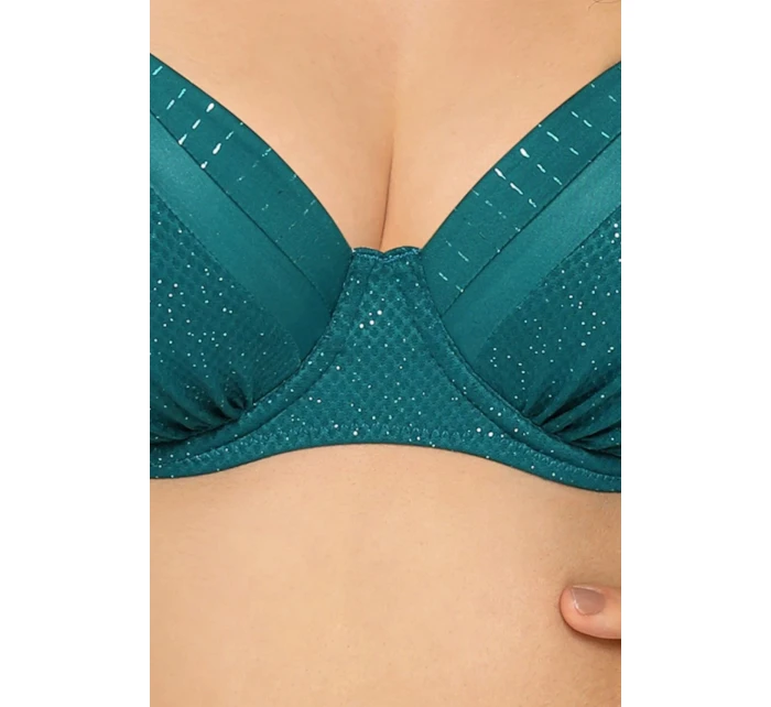 Horní díl plavek SK 139 - AVA Horní díl plavek SK 139 - AVA