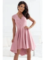 Dámské šaty model 21230927 - numoco Dámské šaty model 21230927 - numoco