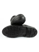 Boty Lavoro Low Cambrigde U 1280.35