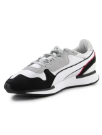 Boty Puma Space Lab M 383158-01