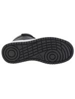 Boty Kappa Draydon W 243346-1116