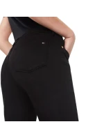 Skinny Pants W dámské model 19467508 - Tommy Hilfiger