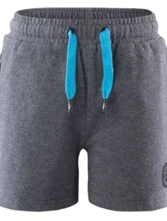 Bejo Eddy II KDB Jr šortky 92800395428