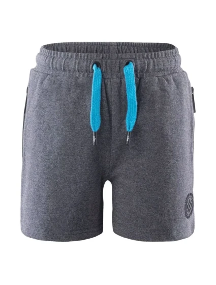 Bejo Eddy II KDB Jr šortky 92800395428 Bejo Eddy II KDB Jr šortky 92800395428