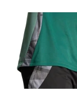 Tričko Tiro 24 Competition Training M model 19488346 pánské - ADIDAS Tričko Tiro 24 Competition Training M model 19488346 pánské - ADIDAS