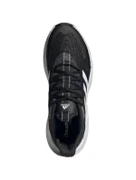Boty adidas AlphaEdge + M IF7292