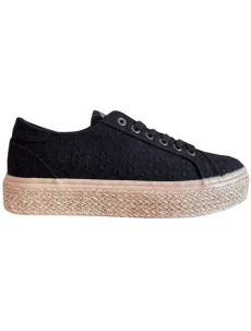 Lee Cooper W LCW-24-44-2424LA dámské boty