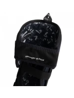 Hokejové  X '24 Sr model 20798307 - Bauer