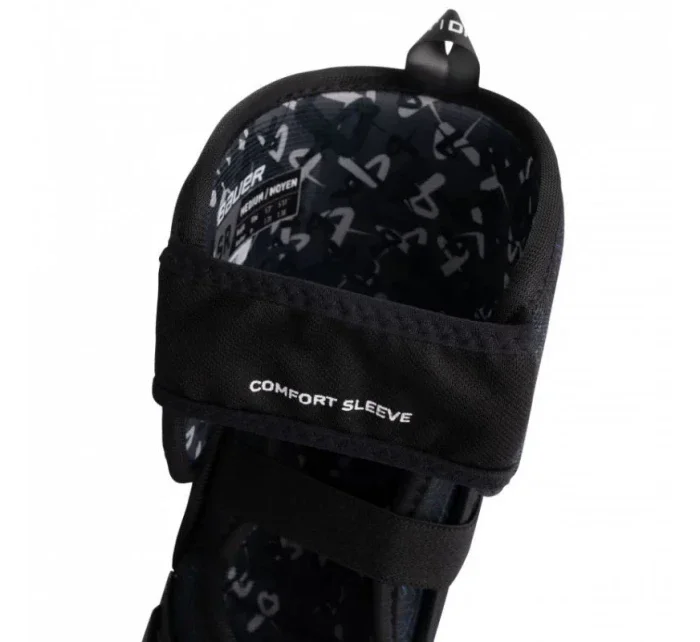 Hokejové  X '24 Sr model 20798307 - Bauer