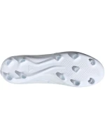 Kopačky adidas Copa Pure 2 League FG M IG8718 Kopačky adidas Copa Pure 2 League FG M IG8718