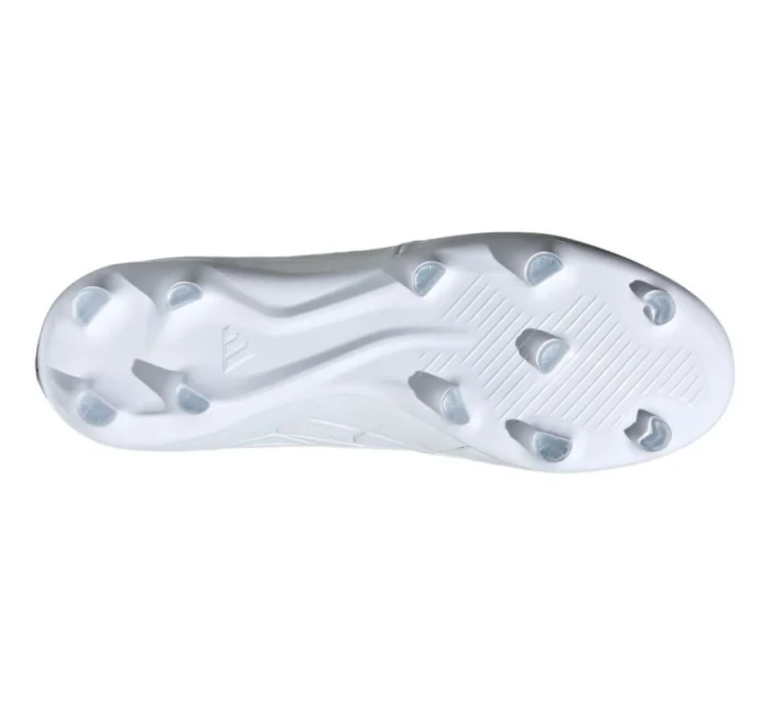 Kopačky adidas Copa Pure 2 League FG M IG8718 Kopačky adidas Copa Pure 2 League FG M IG8718