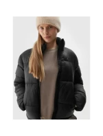 Bunda W model 21466961 - 4F Bunda W model 21466961 - 4F