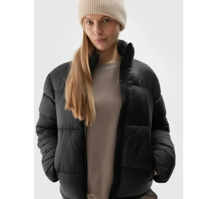 Bunda W model 21466961 - 4F Bunda W model 21466961 - 4F