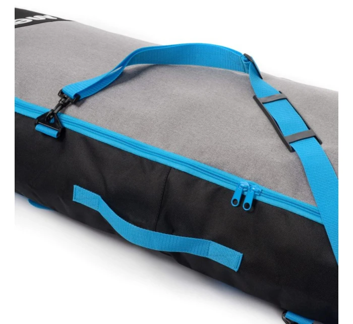 na  model 21325862 - Meteor