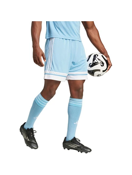Šortky Squadra 25 M model 21068572 - ADIDAS