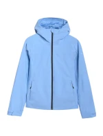 Bunda 4F F702 W 4FWSS25TTJAF702 33S Bunda 4F F702 W 4FWSS25TTJAF702 33S