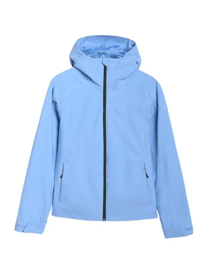 Bunda 4F F702 W 4FWSS25TTJAF702 33S Bunda 4F F702 W 4FWSS25TTJAF702 33S