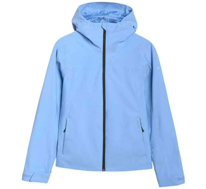 Bunda 4F F702 W 4FWSS25TTJAF702 33S Bunda 4F F702 W 4FWSS25TTJAF702 33S