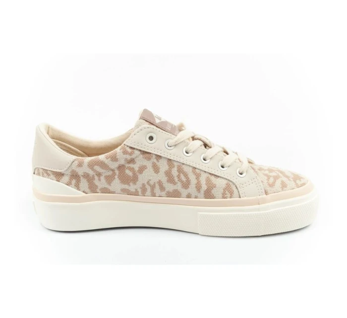 Lee Cooper W LCW-25-02-3330L dámské boty