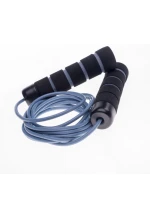 Cross The Line 1 model 21091246 - IQ Cross The Line 1 model 21091246 - IQ