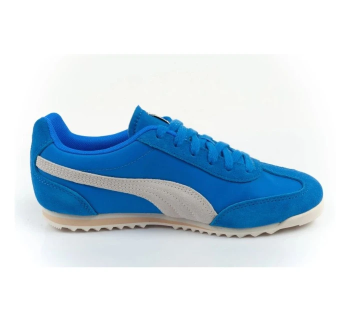 Boty Puma Arizona Nylon W 398682 01
