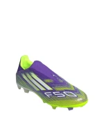 Kopačky F50 League LL FG/MG M model 21729954 - ADIDAS
