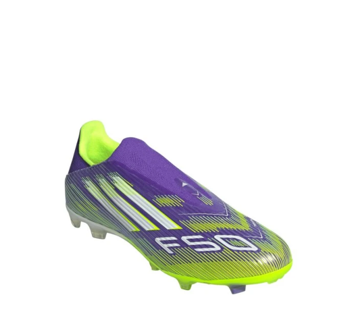 Kopačky F50 League LL FG/MG M model 21729954 - ADIDAS