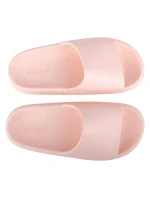 Dámské žabky ALFA