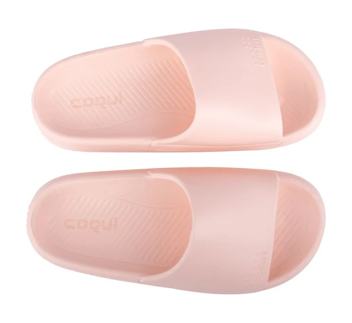 Dámské žabky ALFA