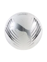 Puma Attacanto Graphic Football 84739 01 Puma Attacanto Graphic Football 84739 01