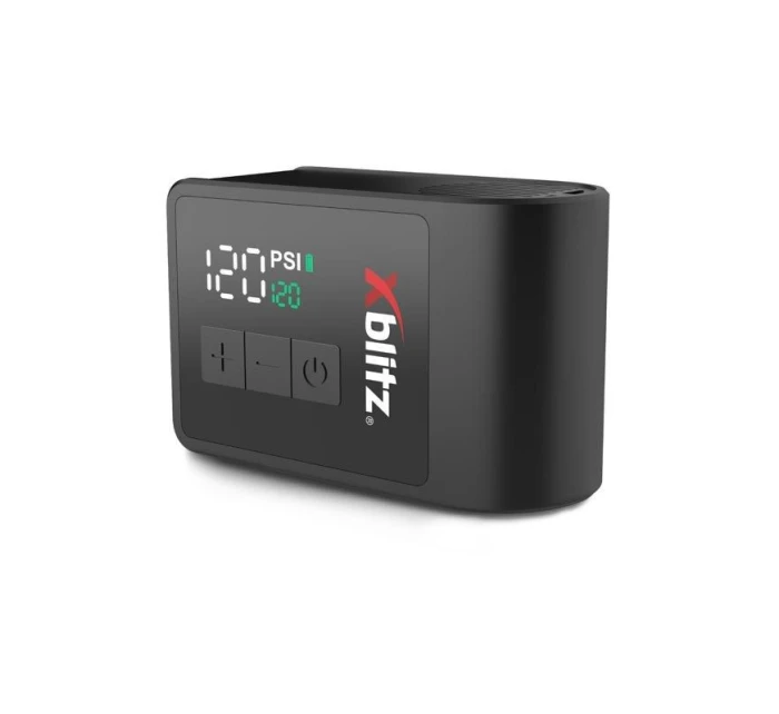 model 21366980 model 21366980