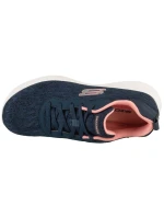 Skechers Dynamight 2.0 - Homespun 12963-NVPK navy blue 36 Skechers Dynamight 2.0 - Homespun 12963-NVPK navy blue 36