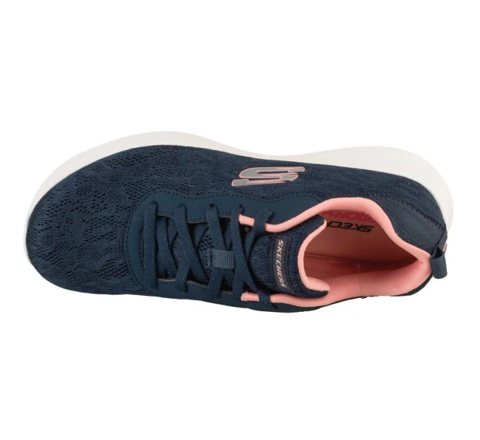 Skechers Dynamight 2.0 - Homespun 12963-NVPK navy blue 36 Skechers Dynamight 2.0 - Homespun 12963-NVPK navy blue 36