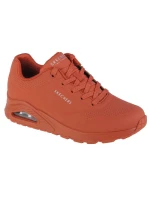Skechers Uno-Stand on Air 73690-RST Orange 35.5 Skechers Uno-Stand on Air 73690-RST Orange 35.5