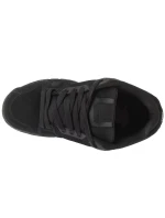 Shoes  Black 40 model 21386170 - Dc