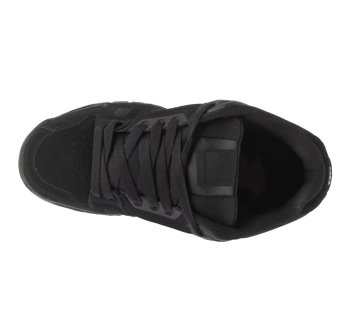 Shoes  Black 40 model 21386170 - Dc