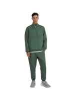 Mikina 4F M 4FWAW25TSWSM1947 44S pánské