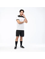 Šortky VETROP SHORTS TM SENIOR Šortky VETROP SHORTS TM SENIOR