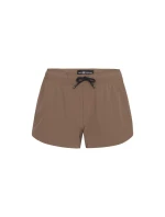 Dámské šortky W Race Volley model 21445359 dámské - Sail Racing