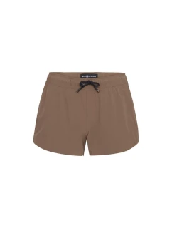 Dámské šortky W Race Volley model 21445359 dámské - Sail Racing