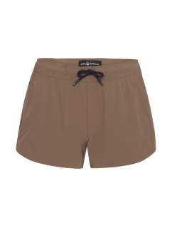 Dámské šortky W Race Volley model 21445359 dámské - Sail Racing