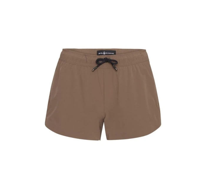 Dámské šortky W Race Volley model 21445359 dámské - Sail Racing