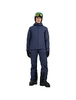 Lyžařská bunda M model 21746670 31S pánské - 4F