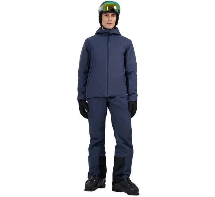 Lyžařská bunda M model 21746670 31S pánské - 4F