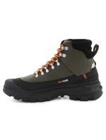 Palladium PALLARIDER THINS WP+ 79540-361-M Olive Night/Black Palladium PALLARIDER THINS WP+ 79540-361-M Olive Night/Black