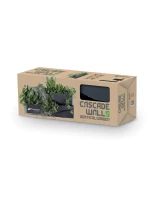 ANTRACYT dětské model 21831649 ANTRACYT dětské model 21831649